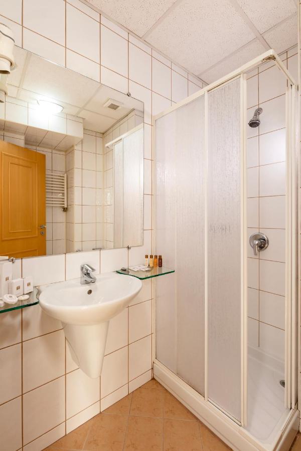 Хотел арте 3*