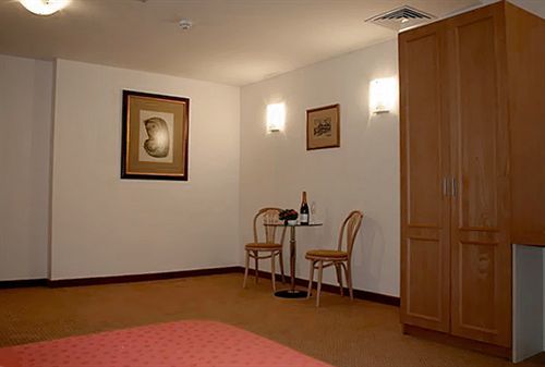 арте 3* София