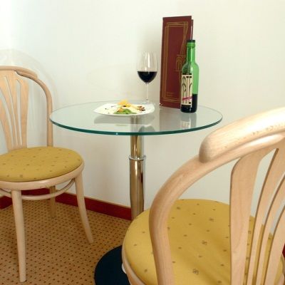 арте 3* София