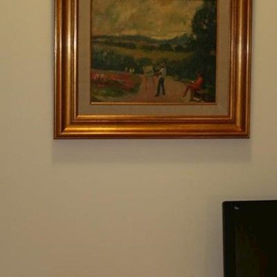 арте 3* София