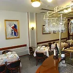 Arte Hotel 